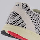 Tênis Feminino Adidas Lightblaze Lp - Foto 6