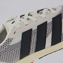 Tênis Feminino Adidas Lightblaze Lp - Foto 7