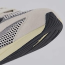 Tênis Feminino Adidas Lightblaze Lp - Foto 8