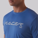 Camiseta Fila Reflective Core Run Masculina - Foto 5