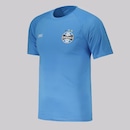 Camisa do Grêmio II Basic Masculina - Foto 2