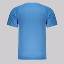 Camisa do Grêmio II Basic Masculina - Foto 3