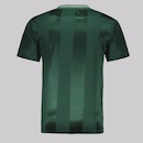 Camisa do Palmeiras III Defence Masculina - Foto 2