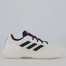 Tênis Masculino adidas Gamecourt 2 II - Foto 1