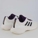 Tênis Masculino adidas Gamecourt 2 II - Foto 3