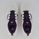 Tênis Masculino adidas Gamecourt 2 II - Foto 4