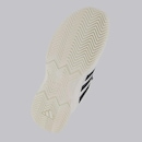 Tênis Masculino adidas Gamecourt 2 II - Foto 5