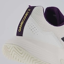 Tênis Masculino adidas Gamecourt 2 II - Foto 6