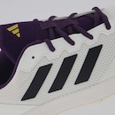 Tênis Masculino adidas Gamecourt 2 II - Foto 7