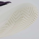 Tênis Masculino adidas Gamecourt 2 II - Foto 8