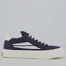 Tênis Unissex Redley ID - Foto 1