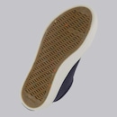 Tênis Unissex Redley ID - Foto 5