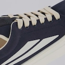 Tênis Unissex Redley ID - Foto 7