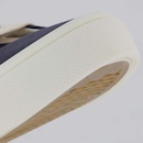 Tênis Unissex Redley ID - Foto 8