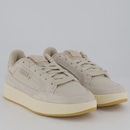 Tênis Feminino adidas Aspyre - Foto 2