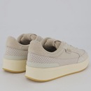 Tênis Feminino adidas Aspyre - Foto 3