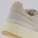 Tênis Feminino adidas Aspyre - Foto 6