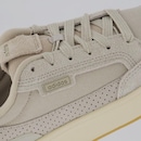 Tênis Feminino adidas Aspyre - Foto 7