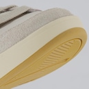 Tênis Feminino adidas Aspyre - Foto 8