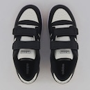 Tênis Infantil adidas Break Start EL - Foto 4