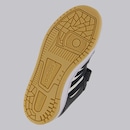 Tênis Infantil adidas Break Start EL - Foto 5