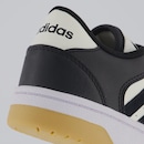 Tênis Infantil adidas Break Start EL - Foto 6