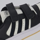 Tênis Infantil adidas Break Start EL - Foto 7