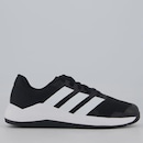 Tênis Masculino adidas Dropset Base - Foto 1