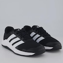 Tênis Masculino adidas Dropset Base - Foto 2