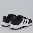 Tênis Masculino adidas Dropset Base - Foto 3