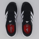 Tênis Masculino adidas Dropset Base - Foto 4