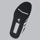 Tênis Masculino adidas Dropset Base - Foto 5