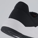 Tênis Masculino adidas Dropset Base - Foto 6