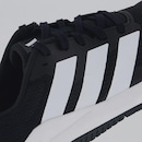 Tênis Masculino adidas Dropset Base - Foto 7