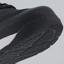 Tênis Masculino adidas Dropset Base - Foto 8