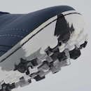 Chuteira Society Masculina Kappa Turin - Foto 8