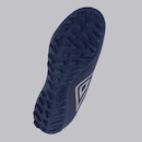 Chuteira Society Masculina Umbro Class Footballer - Foto 5