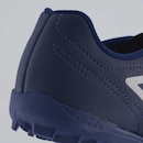 Chuteira Society Masculina Umbro Class Footballer - Foto 6