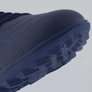 Chuteira Society Masculina Umbro Class Footballer - Foto 8