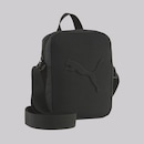 Bolsa Unissex Puma Buzz Portable U - Foto 1