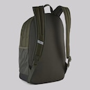 Mochila Unissex Puma Buzz - Foto 2