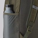 Mochila Unissex Puma Buzz - Foto 4