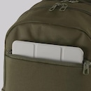 Mochila Unissex Puma Buzz - Foto 5