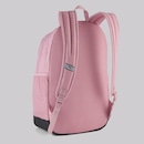 Mochila Unissex Puma Buzz - Foto 2