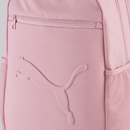 Mochila Unissex Puma Buzz - Foto 3