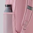 Mochila Unissex Puma Buzz - Foto 4