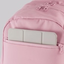 Mochila Unissex Puma Buzz - Foto 5