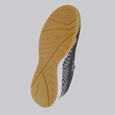 Chuteira Futsal Adulto Kappa Ultra - Foto 2