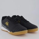 Chuteira Futsal Adulto Kappa Ultra - Foto 5