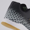 Chuteira Futsal Adulto Kappa Ultra - Foto 6